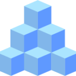 cube
