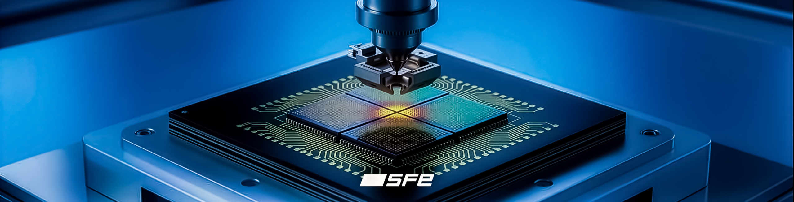 mid banner firefly upscaler 2x 비율